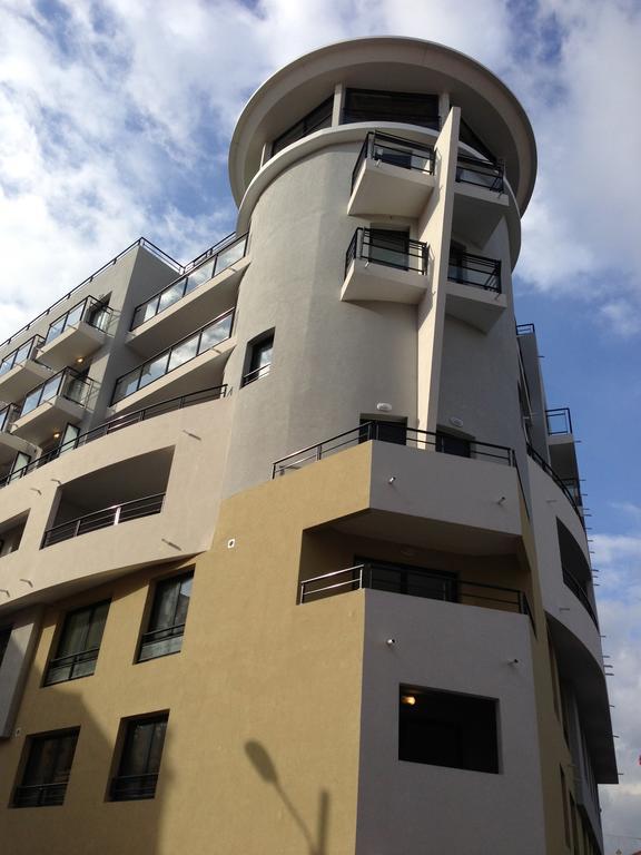 Unique A Cannes Apartman Szoba fotó